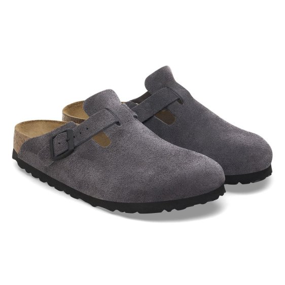detail 1028602 Obuv Birkenstock