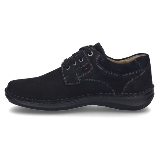 detail 44936 518 100 Obuv Josef Seibel