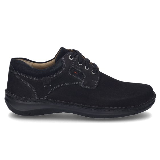 detail 44936 518 100 Obuv Josef Seibel