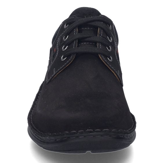 detail 44936 518 100 Obuv Josef Seibel