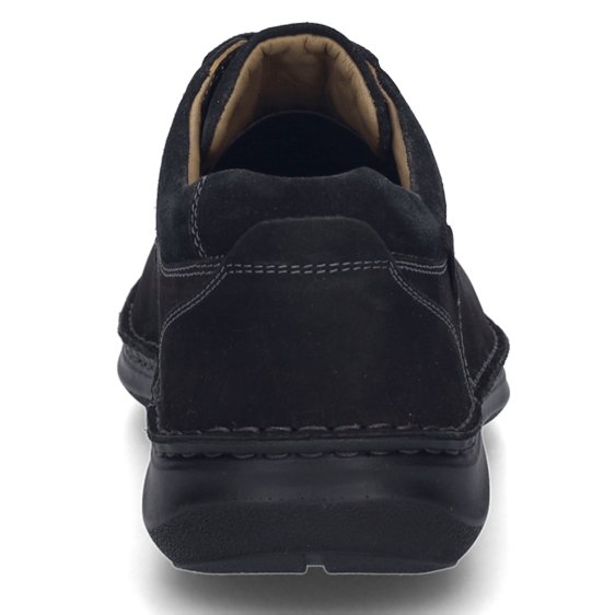 detail 44936 518 100 Obuv Josef Seibel