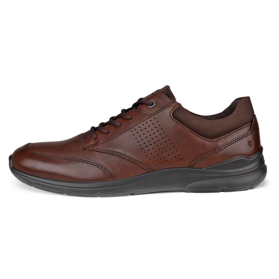 detail 511734 55738 Obuv Ecco