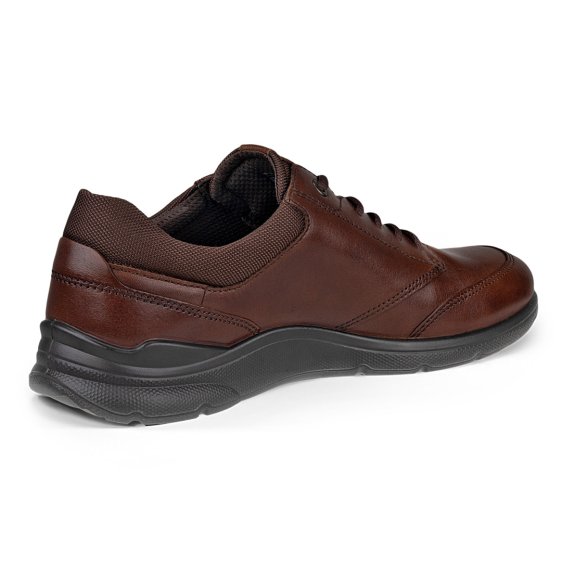 detail 511734 55738 Obuv Ecco