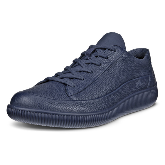 detail 537774 50595 Obuv Ecco
