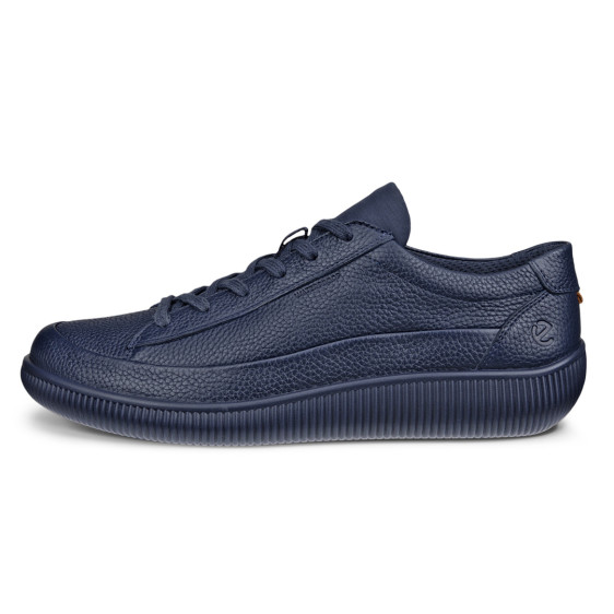 detail 537774 50595 Obuv Ecco