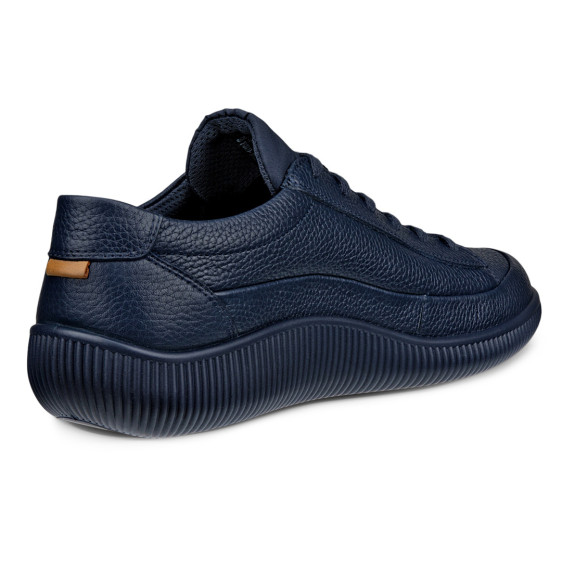 detail 537774 50595 Obuv Ecco