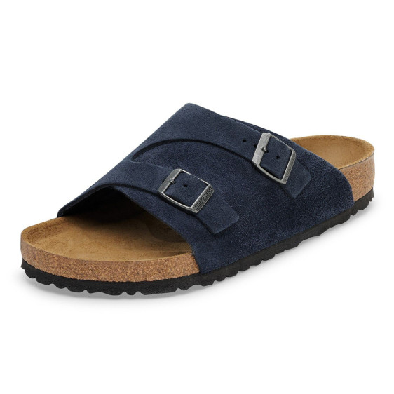 detail 1030834 Obuv Birkenstock