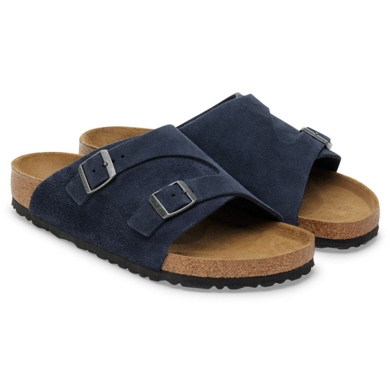 detail 1030834 Obuv Birkenstock