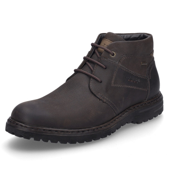 detail 42952 071 330 Obuv Josef Seibel