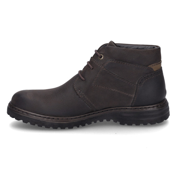 detail 42952 071 330 Obuv Josef Seibel
