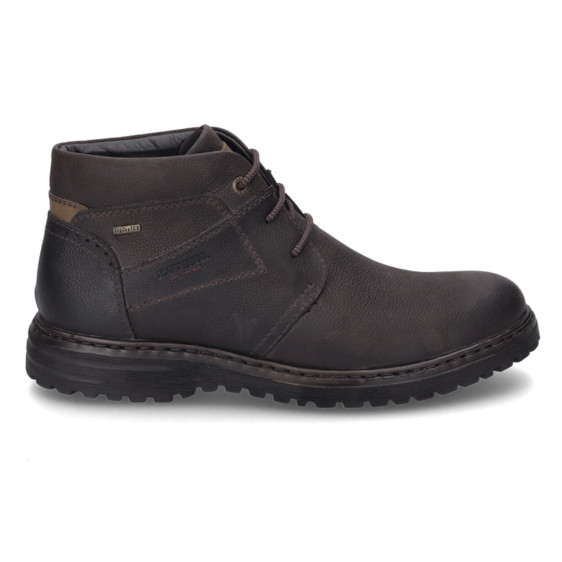 detail 42952 071 330 Obuv Josef Seibel