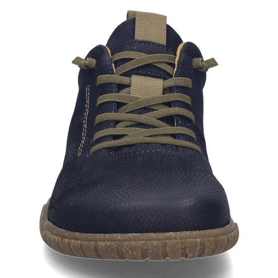 detail 20704 TE869 530 Obuv Josef Seibel