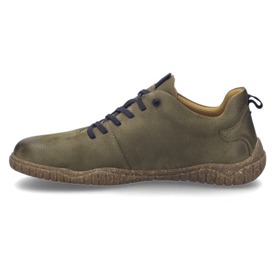 detail 20704 TE869 630 Obuv Josef Seibel