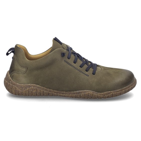 detail 20704 TE869 630 Obuv Josef Seibel