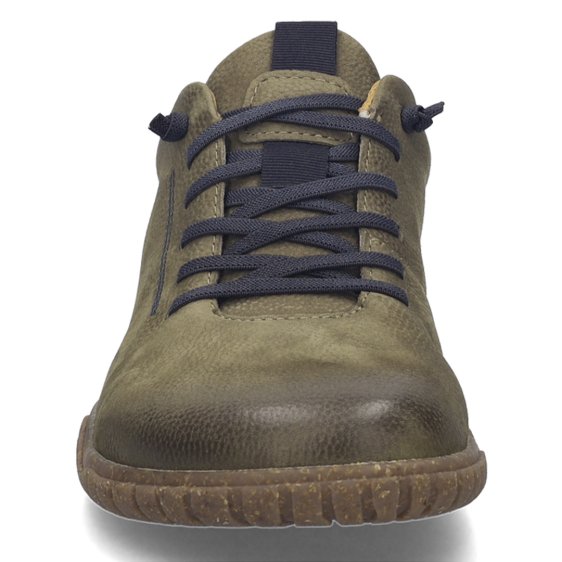 detail 20704 TE869 630 Obuv Josef Seibel