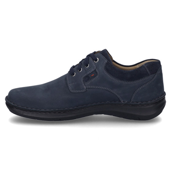 detail 44936 518 525 Obuv Josef Seibel