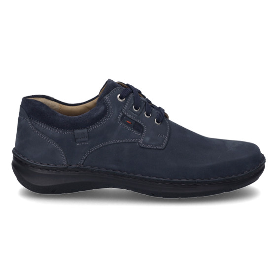 detail 44936 518 525 Obuv Josef Seibel