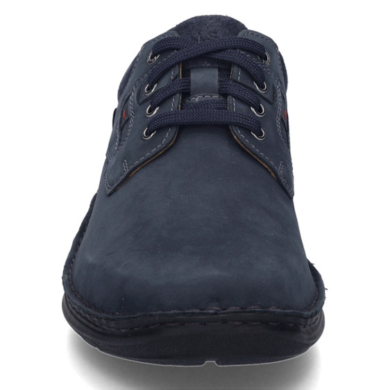 detail 44936 518 525 Obuv Josef Seibel
