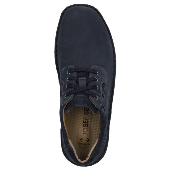 detail 44936 518 525 Obuv Josef Seibel