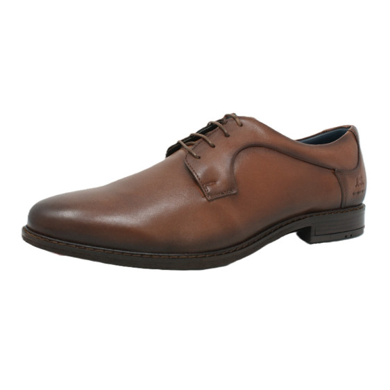 detail 46901 68370 Obuv Josef Seibel