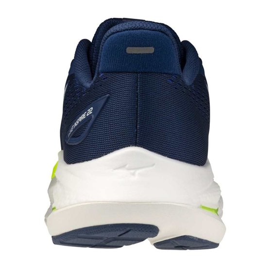 detail J1GC264401 Wave Inspire 22 Obuv Mizuno