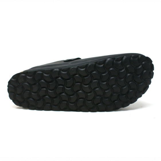 detail 000182 LEWIS 0005.810 Black Obuv Bio life