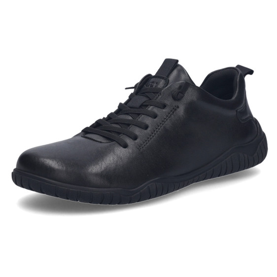 detail 20704 TE793100 Obuv Josef Seibel