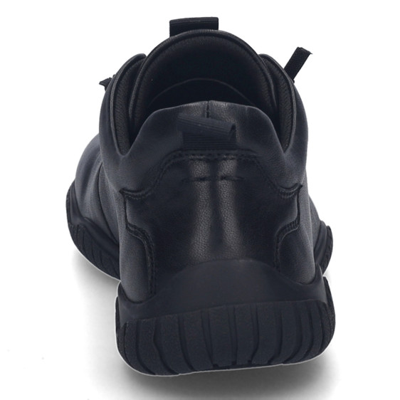 detail 20704 TE793100 Obuv Josef Seibel