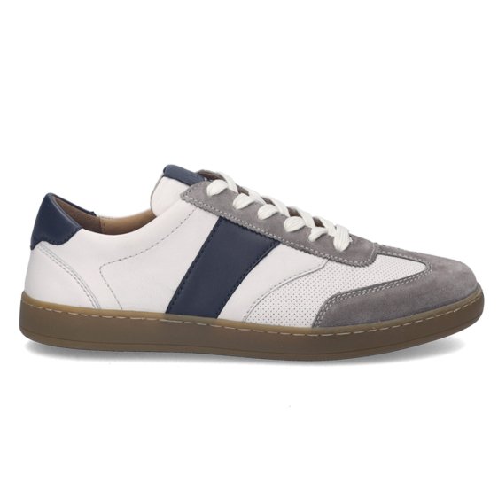 detail 20305 693782 Obuv Josef Seibel