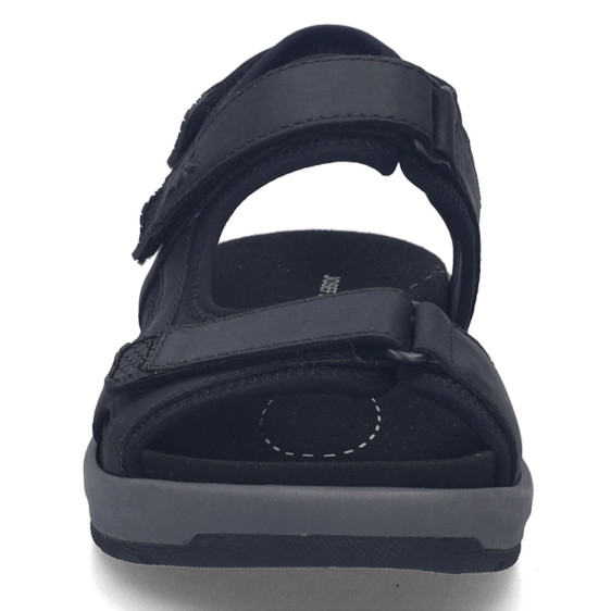 detail 17306 TE66100 Obuv Josef Seibel