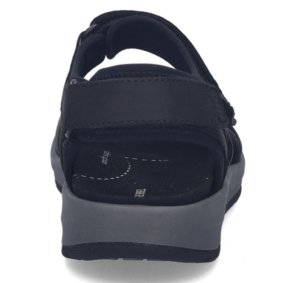 detail 17306 TE66100 Obuv Josef Seibel