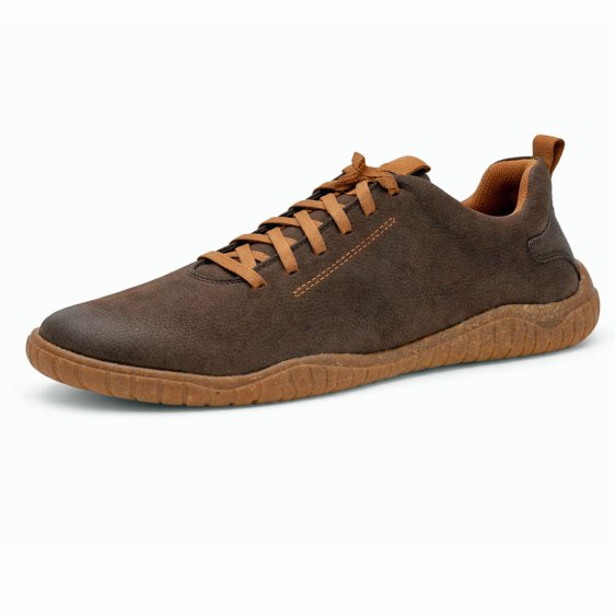 detail 20704 TE869310 Obuv Josef Seibel