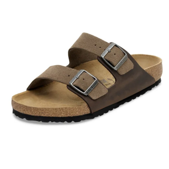 detail 1030677 Obuv Birkenstock
