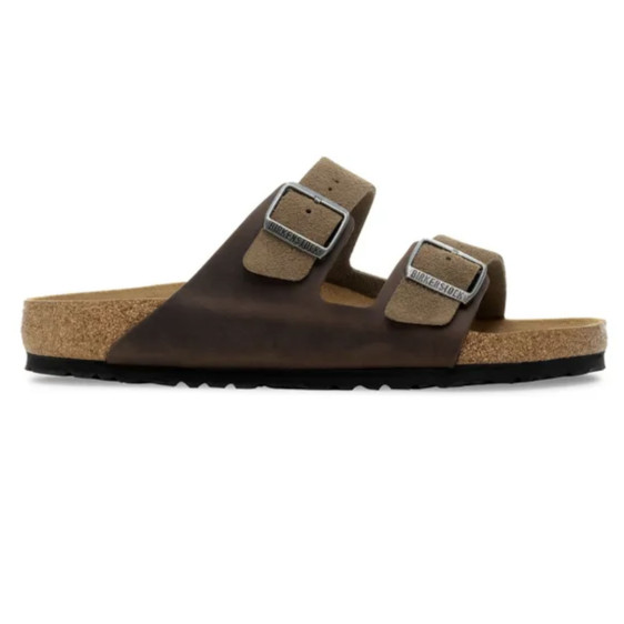 detail 1030677 Obuv Birkenstock