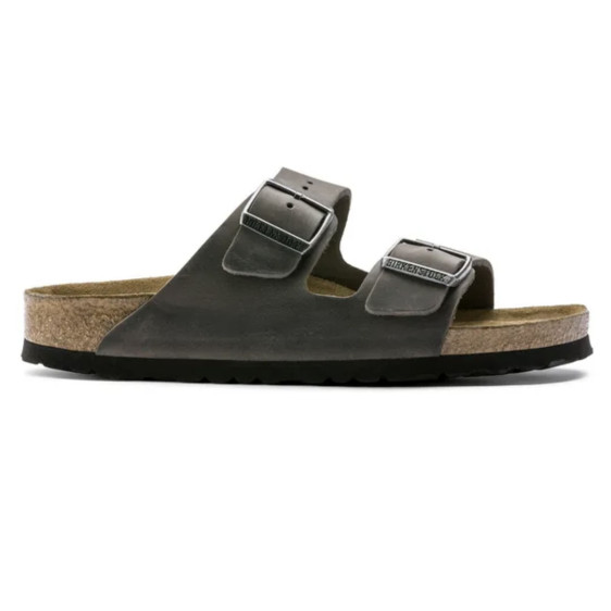 detail 552801 Obuv Birkenstock