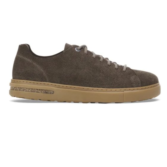 detail 1028092 Obuv Birkenstock