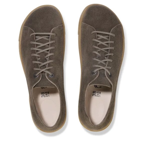 detail 1028092 Obuv Birkenstock