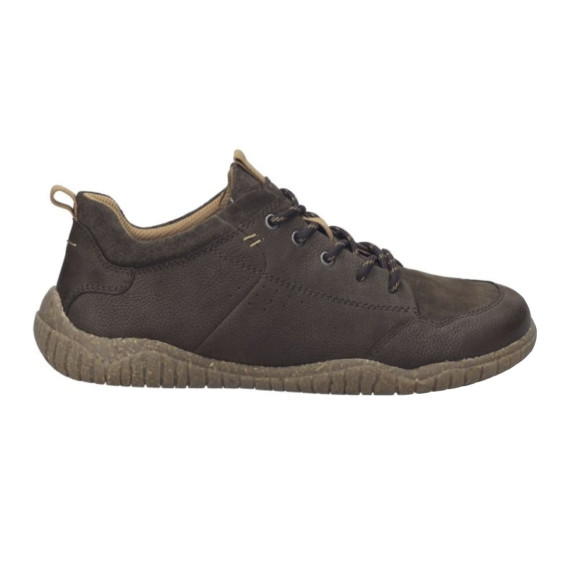 detail 20702 TE796 310 Obuv Josef Seibel