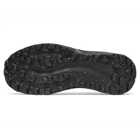 detail Arcus 2 M RB9X GTX TrueBlack Obuv Icebug