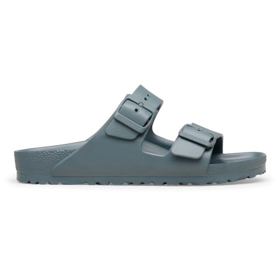 detail 1031295 Obuv Birkenstock