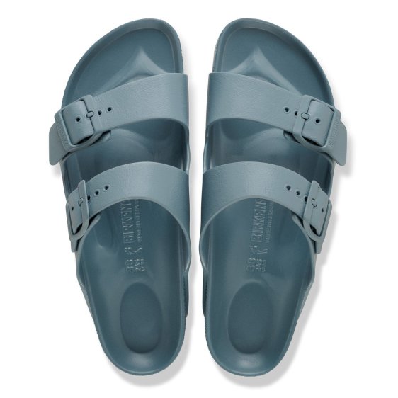 detail 1031295 Obuv Birkenstock