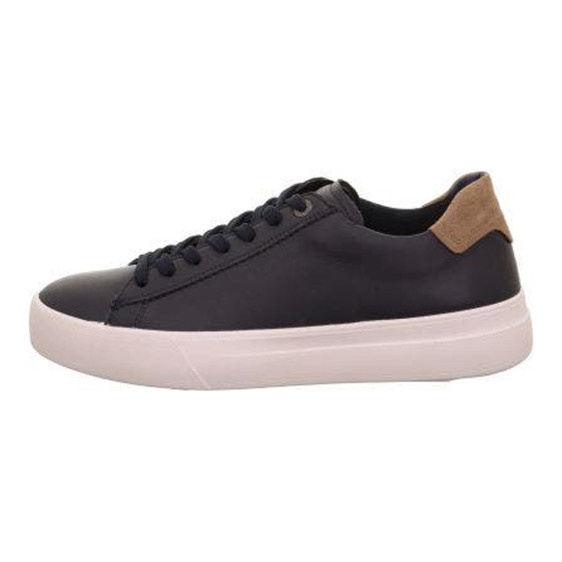 detail 2-000444-8000 Obuv Legero