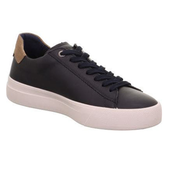 detail 2-000444-8000 Obuv Legero