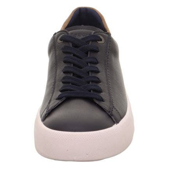 detail 2-000444-8000 Obuv Legero