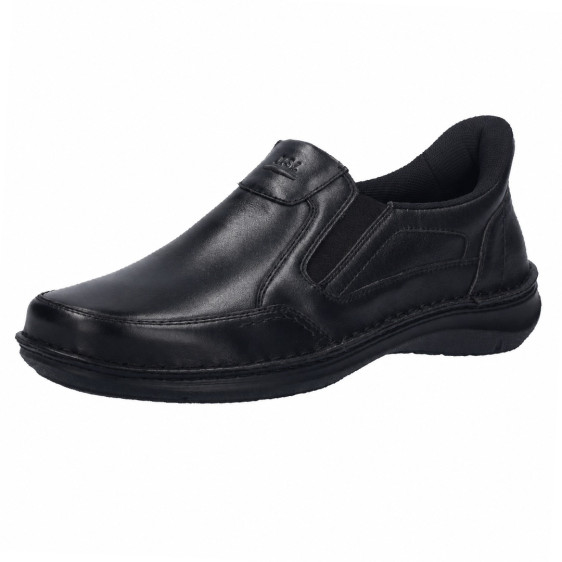 detail 44922 TE859100 Obuv Josef Seibel