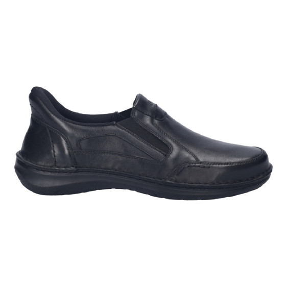 detail 44922 TE859100 Obuv Josef Seibel