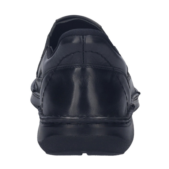 detail 44922 TE859100 Obuv Josef Seibel