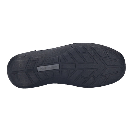 detail 44922 TE859100 Obuv Josef Seibel