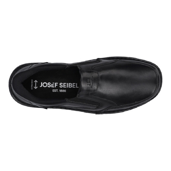 detail 44922 TE859100 Obuv Josef Seibel
