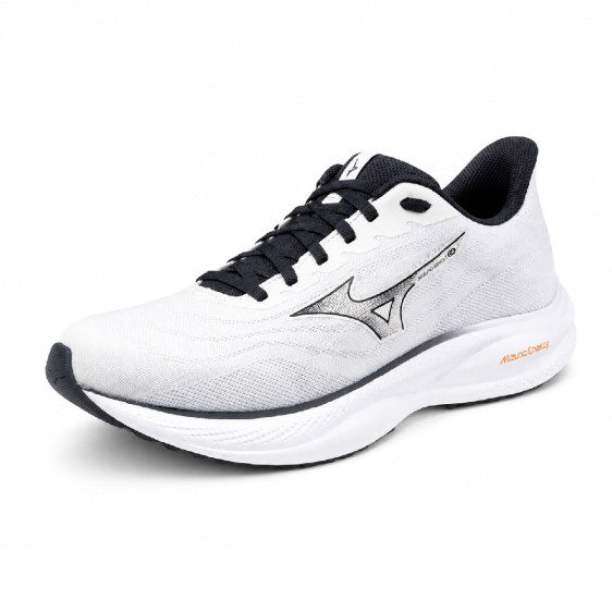 detail J1GC258153 Running Mizuno Revolt 4 Obuv Mizuno